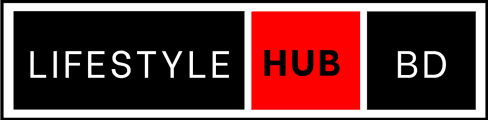 Lifestyle Hub BD