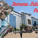 5 Best Gym in Dhanmondi, Dhaka