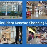 Jamuna Future Park: Largest Shpping Mall in Dhaka