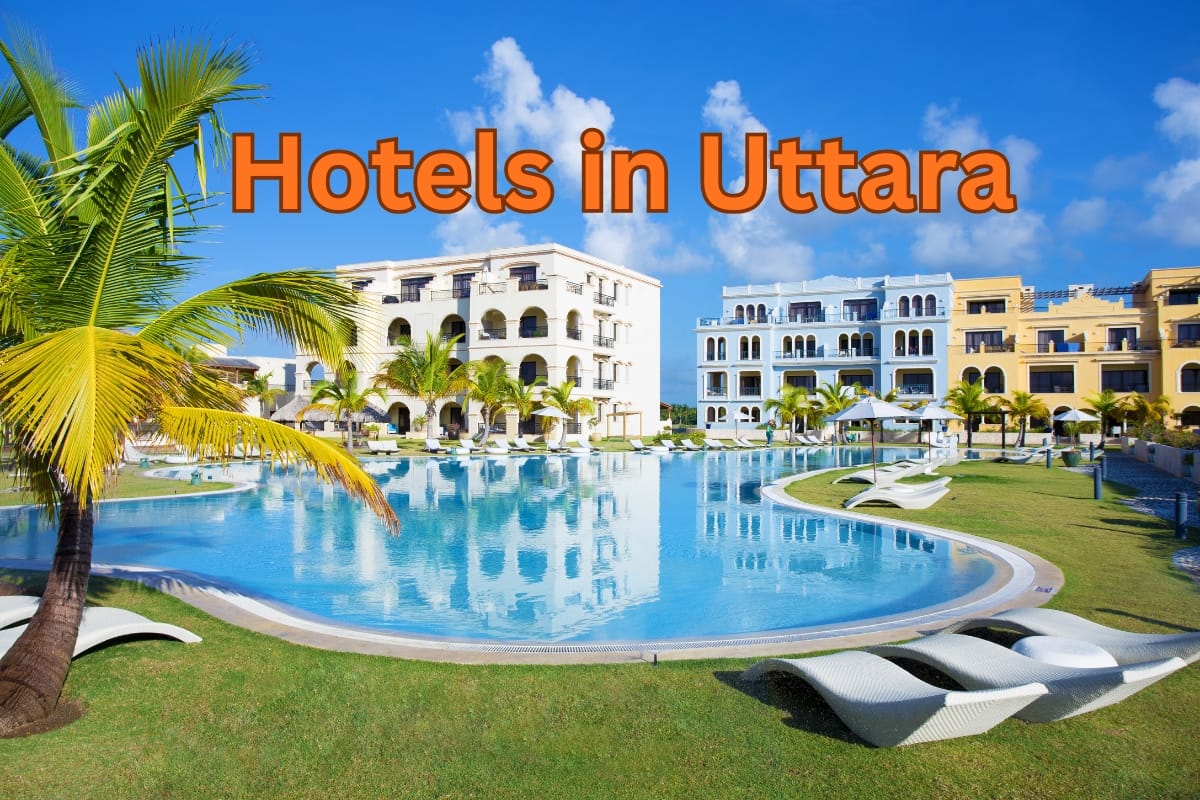 best hotels in uttara dhaka, best hotel in uttara, hotel in uttara near dhaka airport, cheap price hotel in uttara dhaka, low price hotel in uttara