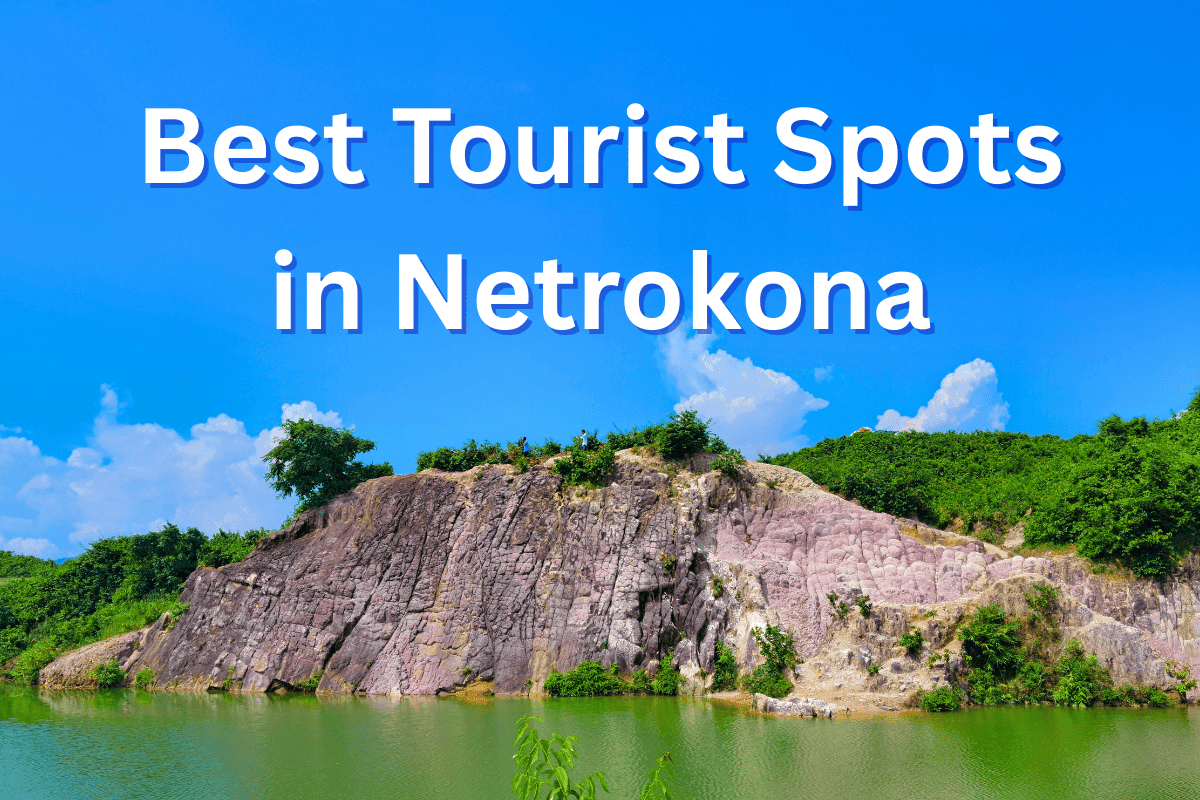Best Tourist Spots in Netrokona, travel places in netrokona, birishiri, durgapur, kalmakanda, travel destination in netrokona