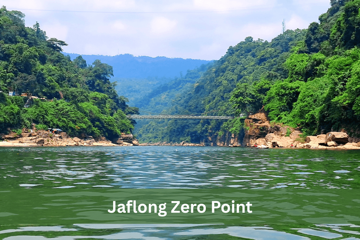Jaflong Zero Point, zaflong tour, best places to visit in Sylhet bangladesh, zaflong sylhet