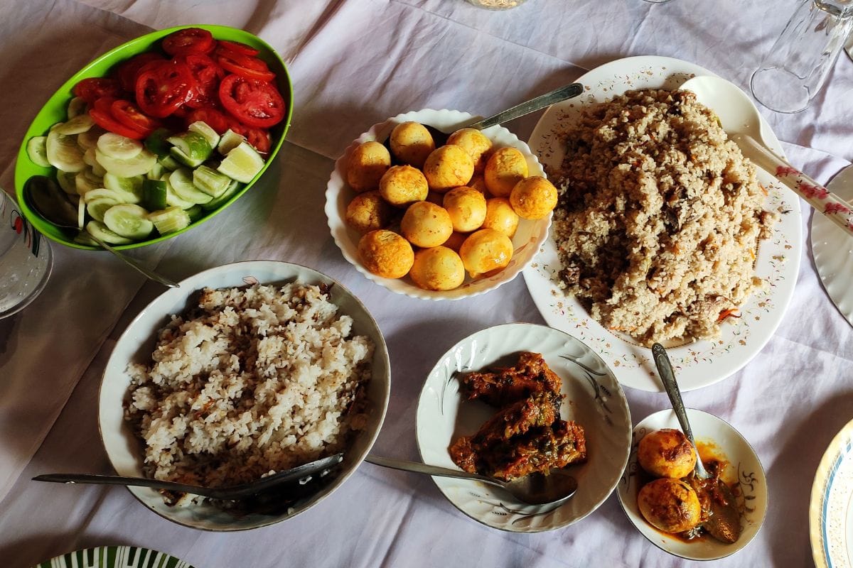 Bangladeshi food Recipes, bangla food recipies, bengali foods, bangladeshi traditional foods